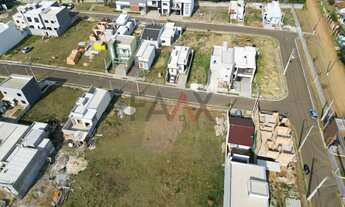 Imagem 2: Terreno de Esquina à Venda no condominio Residencial Vista do Vale em Guarapuava
