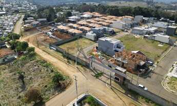 Imagem 5: Terreno de Esquina à Venda no condominio Residencial Vista do Vale em Guarapuava