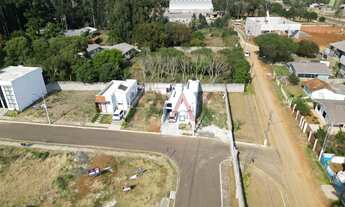 Imagem 7: Terreno de Esquina à Venda no condominio Residencial Vista do Vale em Guarapuava