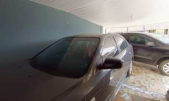 Imagem 3: Casa à venda na VILA BELA com 02 dormitórios em GUARAPUAVA - PR