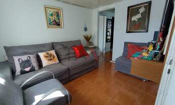 Imagem 4: Casa à venda na VILA BELA com 02 dormitórios em GUARAPUAVA - PR