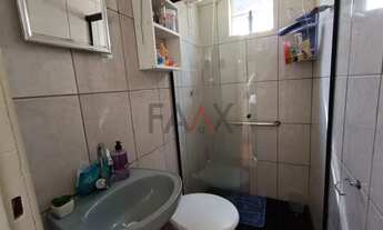 Imagem 7: Casa à venda na VILA BELA com 02 dormitórios em GUARAPUAVA - PR