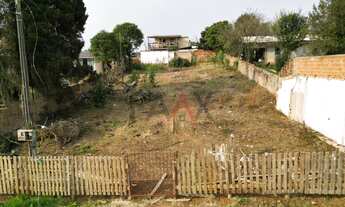 Imagem: Terreno á venda na Vila Carli com 600m
