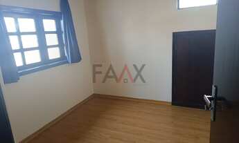 Imagem 7: Excelente casa á venda no Trianon com ótimo acabamento em Guarapuava