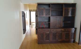 Imagem 6: Excelente casa á venda no Trianon com ótimo acabamento em Guarapuava