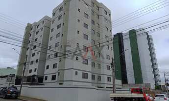 Imagem: Apartamento para locação no Edificio Monaco