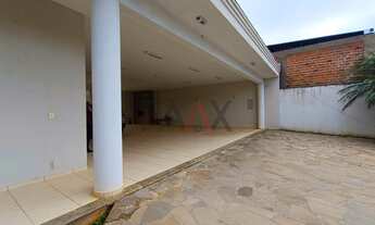 Imagem 5: Sobrado com 9 dormitórios à venda,1000.00 m , CENTRO, GUARAPUAVA - PR