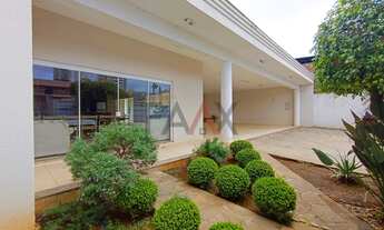 Imagem 3: Sobrado com 9 dormitórios à venda,1000.00 m , CENTRO, GUARAPUAVA - PR