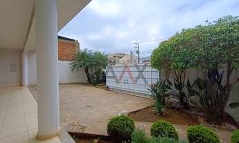 Imagem 4: Sobrado com 9 dormitórios à venda,1000.00 m , CENTRO, GUARAPUAVA - PR