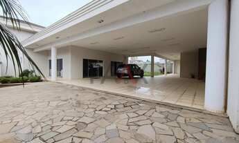 Imagem 7: Sobrado com 9 dormitórios à venda,1000.00 m , CENTRO, GUARAPUAVA - PR