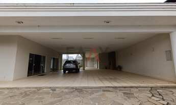 Imagem 6: Sobrado com 9 dormitórios à venda,1000.00 m , CENTRO, GUARAPUAVA - PR