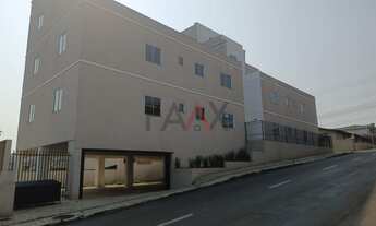 Imagem 2: Oportunidade imperdível Edifício localizado no Trianon à venda Guarapuava PR