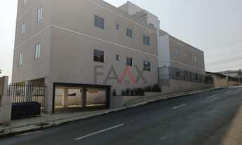 Imagem 3: Oportunidade imperdível Edifício localizado no Trianon à venda Guarapuava PR