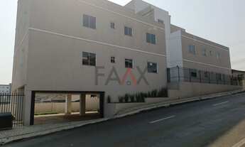 Imagem 4: Oportunidade imperdível Edifício localizado no Trianon à venda Guarapuava PR