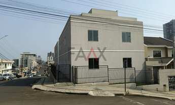 Imagem 5: Oportunidade imperdível Edifício localizado no Trianon à venda Guarapuava PR