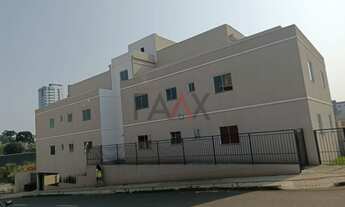 Imagem 6: Oportunidade imperdível Edifício localizado no Trianon à venda Guarapuava PR