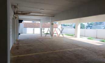 Imagem 7: Oportunidade imperdível Edifício localizado no Trianon à venda Guarapuava PR