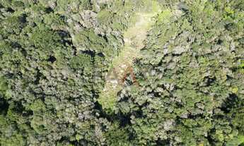 Imagem: Área rural à venda proximo ao hopy valley