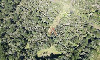 Imagem 3: Área rural à venda proximo ao hopy valley com rio em Guarapuava - PR