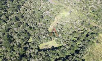 Imagem 4: Área rural à venda proximo ao hopy valley com rio em Guarapuava - PR