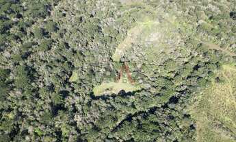 Imagem 5: Área rural à venda proximo ao hopy valley com rio em Guarapuava - PR