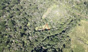 Imagem 6: Área rural à venda proximo ao hopy valley com rio em Guarapuava - PR