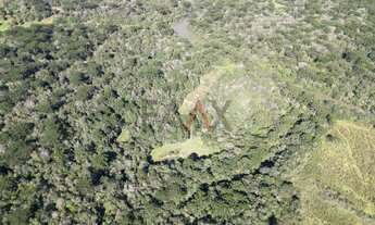 Imagem 7: Área rural à venda proximo ao hopy valley com rio em Guarapuava - PR