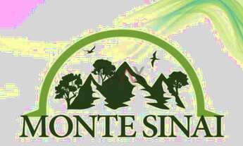 Imagem 5: Lote á venda novo Loteamento Monte Sinai no BOQUEIRÃO, GUARAPUAVA - PR