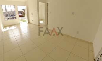 Imagem 6: Casa à Venda no Condomínio fechado Porto Real em Guarapuava