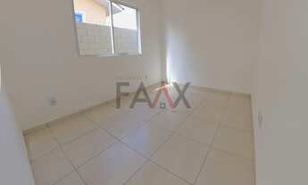 Imagem 7: Casa à Venda no Condomínio fechado Porto Real em Guarapuava