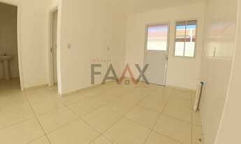 Imagem 5: Casa à Venda no Condomínio fechado Porto Real em Guarapuava