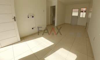 Imagem 3: Casa à Venda no Condomínio fechado Porto Real em Guarapuava