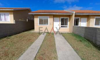 Imagem: Casa à Venda no Condomínio fechado Porto