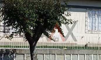 Imagem: Casa com 4 dormitórios à venda,260.81