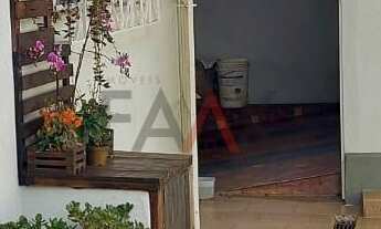 Imagem 7: Casa com 4 dormitórios à venda,260.81 m , DOS ESTADOS, GUARAPUAVA - PR