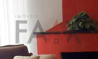 Imagem 2: Casa com 4 dormitórios à venda,260.81 m , DOS ESTADOS, GUARAPUAVA - PR