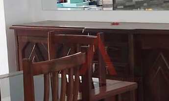 Imagem 3: Casa com 4 dormitórios à venda,260.81 m , DOS ESTADOS, GUARAPUAVA - PR