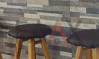 Imagem 5: Casa com 4 dormitórios à venda,260.81 m , DOS ESTADOS, GUARAPUAVA - PR