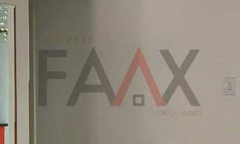 Imagem 4: Casa com 4 dormitórios à venda,260.81 m , DOS ESTADOS, GUARAPUAVA - PR