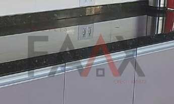 Imagem 6: Casa com 4 dormitórios à venda,260.81 m , DOS ESTADOS, GUARAPUAVA - PR