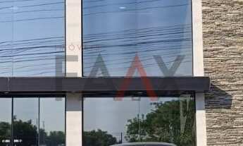 Imagem: Sala Comercial no Centro para clinica próximo