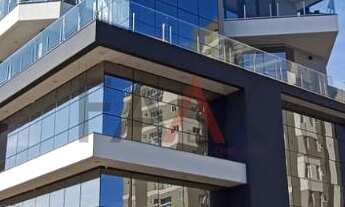 Imagem: Sala Comercial de 600.00 m no BONSUCESSO