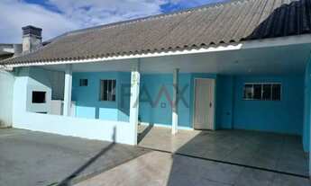 Imagem: Casa com 3 dormitórios à venda,115.00