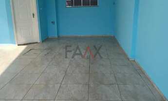 Imagem 2: Casa com 3 dormitórios à venda,115.00 m , GUARAPUAVA - PR