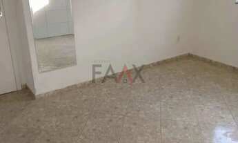 Imagem 3: Casa com 3 dormitórios à venda,115.00 m , GUARAPUAVA - PR