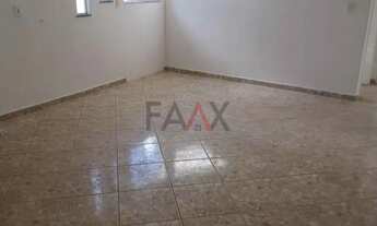 Imagem 4: Casa com 3 dormitórios à venda,115.00 m , GUARAPUAVA - PR