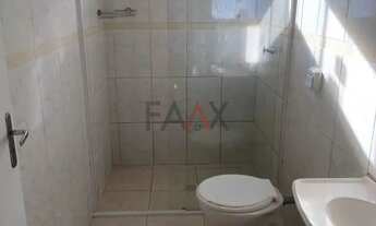 Imagem 5: Casa com 3 dormitórios à venda,115.00 m , GUARAPUAVA - PR