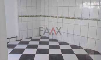 Imagem 6: Casa com 3 dormitórios à venda,115.00 m , GUARAPUAVA - PR