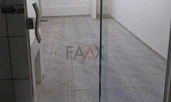 Imagem 7: Casa com 3 dormitórios à venda,115.00 m , GUARAPUAVA - PR