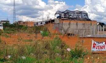 Imagem 2: Terreno à venda,265.00 m ,no Cascavel em GUARAPUAVA - PR